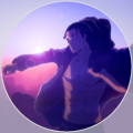 Profilbild FreZzFire28, Avatar