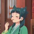 Profilbild Lucy_a_s, Avatar