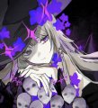 Profilbild Strawcherry_Chan, Avatar
