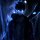 User g___, Profilbild, Avatar