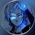 Profilbild PunisherReal, Avatar
