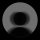 User XxHunter, Profilbild, Avatar