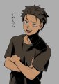 Profilbild Tauli_5, Avatar