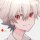 User Samu, Profilbild, Avatar