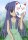 User Bsseriorus, Profilbild, Avatar