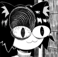 Regan Avatar, Regan Profilbild