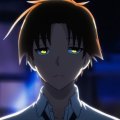 Profilbild Jasonnee, Avatar