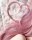 User Mirie, Profilbild, Avatar