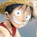 Yasuomi, Profilbild, Foto, Avatar