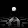 Animefan77777 Avatar, Animefan77777 Profilbild