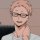 Profilbild Lukach_Kiri, Avatar