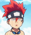 Shainex Avatar, Shainex Profilbild