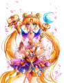 AriannaNihal Avatar, AriannaNihal Profilbild