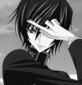 Profilbild Owner, Avatar