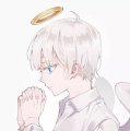 Profilbild HopexAnime, Avatar