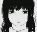 Profilbild Abitrabie, Avatar