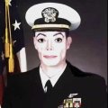 Profilbild Legendplay, Avatar