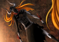User Neroelol, Profilbild