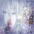 Profilbild akion_xoxo, Avatar