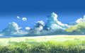 Profilbild Jotaku, Avatar