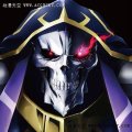 Engedoras Avatar, Engedoras Profilbild