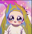 Profilbild Thimal, Avatar