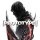 User RaymondReddington, Profilbild, Avatar
