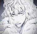 Profilbild omegaxo, Avatar