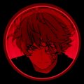 Profilbild Molaka_hd, Avatar