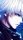 User Gleggmiresamuel, Profilbild, Avatar