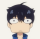 Profilbild Konrad_von_Parcival, Avatar