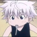 Profilbild Gkce, Avatar