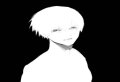 Leander-223 Avatar, Leander-223 Profilbild