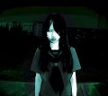 Profilbild blair, Avatar