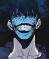 Profilbild Pablo187, Avatar