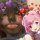 User vouwwww1t, Profilbild, Avatar