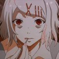 Profilbild DelusionalNeo, Avatar