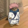 User Wannnabe, Profilbild, Avatar