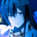 User Mohamed10717, Profilbild
