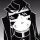 User AMEaFfFxf80XXaPhgNSJ-archived-7BlsLK53iysCwB7jlrCf, Profilbild, Avatar