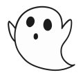 Googl, Profilbild, Foto, Avatar