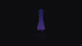 Profilbild Zero_404, Avatar
