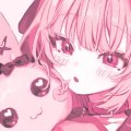 Profilbild Buggieboiz123, Avatar