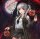 Profilbild StellaCastelle, Avatar