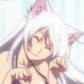 Confust Avatar, Confust Profilbild