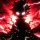 Profilbild Wotan_dte, Avatar