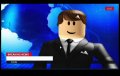 Nightbladee Avatar, Nightbladee Profilbild