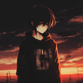 XxShinyXx, Profilbild, Foto, Avatar