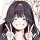 Profilbild EliasHD100, Avatar