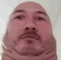 Profilbild NrPanda_, Avatar